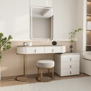 Orion Dressing Table