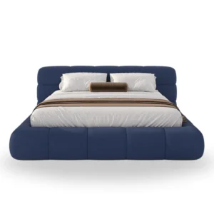 Oblo Bed