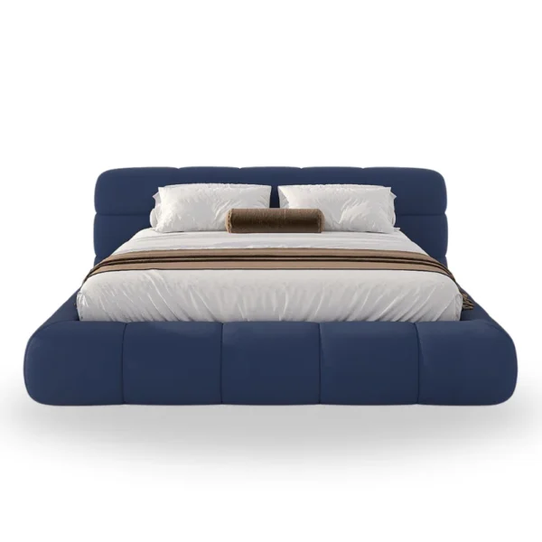 Oblo Bed