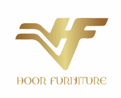 Hoor Furniture