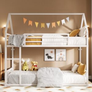 Casa Bunk Bed
