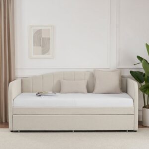 Dover Daybed