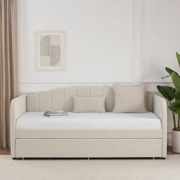 Dover Daybed