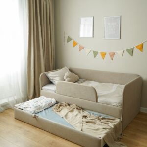 Leeloo Kids Daybed