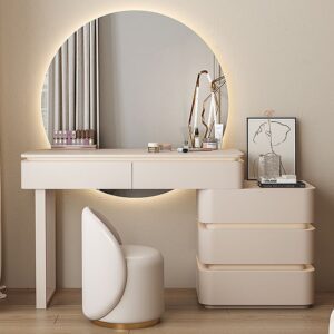 Velora Dressing Table