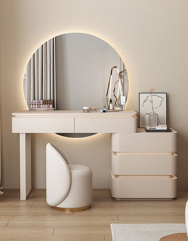 Velora Dressing Table