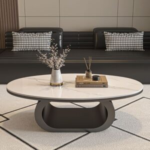 simple coffee table