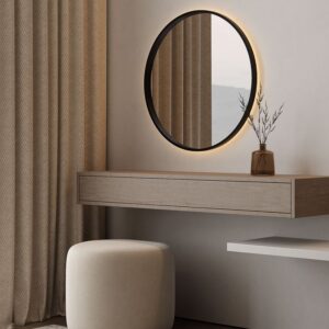 Zova Dressing Table