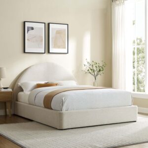 Aurelia Bed