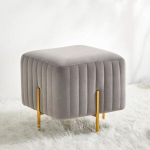 arlo ottoman