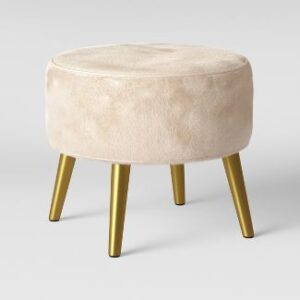 Nora Ottoman
