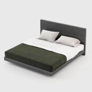 Kairo Bed