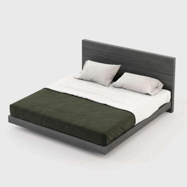 Kairo Bed