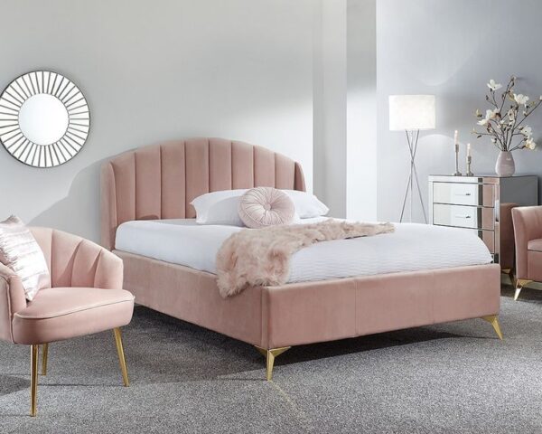 Valera Bed