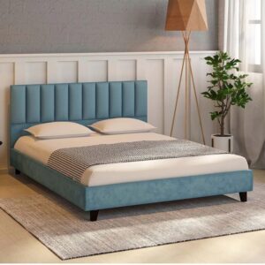 Skava Bed