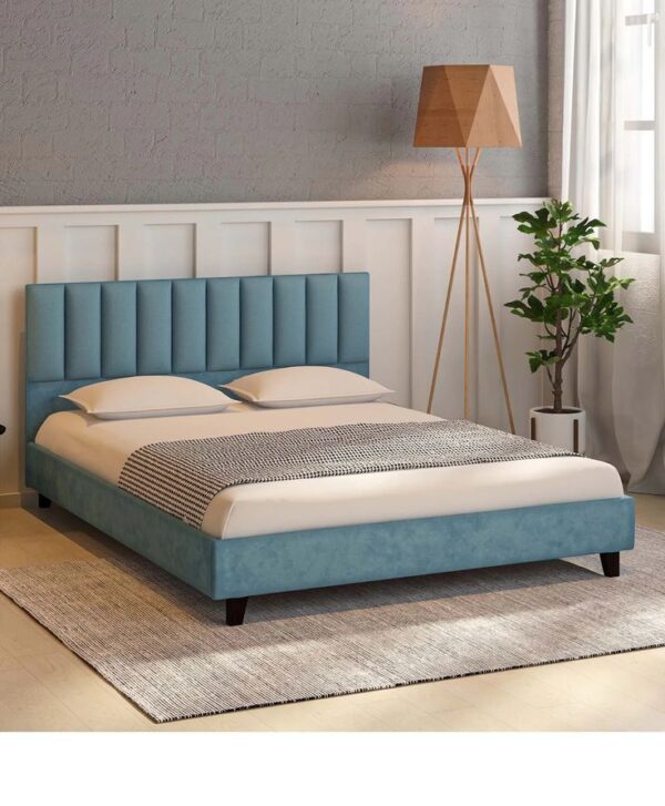 Skava Bed