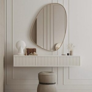 Mirae Dressing Table