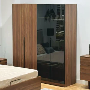 Tooks Wardrobe